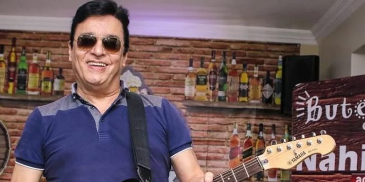 Investigação da morte de Nahim é concluída e causa é divulgada