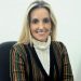 Câmara aprova aplicação obrigatória do M-Chat para identificação do autismo