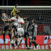 Com gol nos acréscimos, São Paulo perde do Atlético-MG no Morumbis pela Copa do Brasil