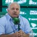 Depois de ser boicotado no Guarani, Toninho Cecílio assume rival da Série B