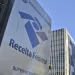 Receita Federal anuncia concurso 2024 com salários muito atrativos
