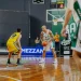 Bauru Basket vai ao ginásio Pedrocão para encarar o Sesi/Franca