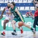 Bauru Basket reage, mas não consegue superar o Sesi/Franca