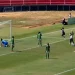 Gols de Palmeiras 1×3 Corinthians – Virada espetacular do Timão, que vence pela 3ª vez seguida no Jayme Cintra