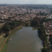 CONFIRA AS CIDADES DA REGIÃO DE AVARÉ QUE MAIS CRESCERAM EM POPULAÇÃO, SEGUNDO O IBGE