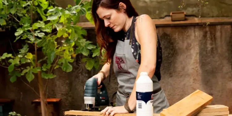 Empresária de Jaú é finalista do Prêmio Sebrae Mulher de Negócios