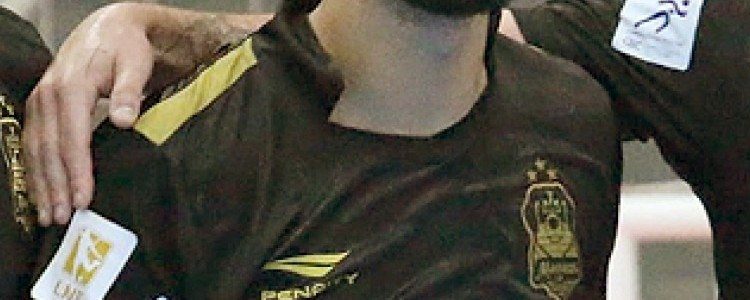 LNF agenda para segunda-feira audiência do caso envolvendo o Magnus