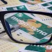 Mega-Sena sorteia R$ 50 milhões na noite deste sábado