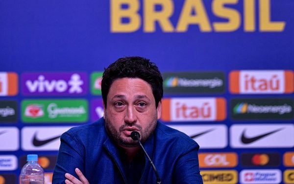 Arthur Elias convoca seleção feminina para amistosos contra a Colômbia; veja lista