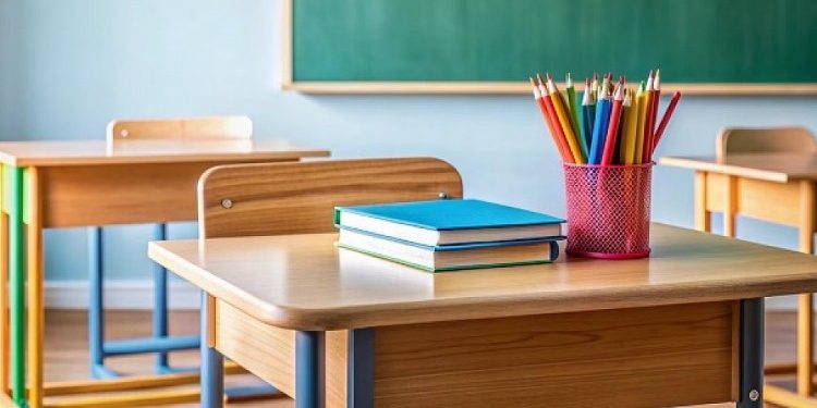 EDUCAÇÃO – Aulas em escolas municipais estão suspensas na segunda, 14, e terça, 15