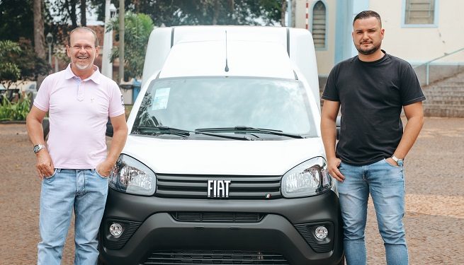 𝐏𝐑𝐄𝐅𝐄𝐈𝐓𝐔𝐑𝐀 𝐃𝐄 𝐀𝐑𝐀𝐍𝐃𝐔 𝐀𝐃𝐐𝐔𝐈𝐑𝐄 𝐕𝐄𝐈́𝐂𝐔𝐋𝐎 𝐏𝐀𝐑𝐀 A 𝐌𝐄𝐑𝐄𝐍𝐃𝐀 𝐄𝐒𝐂𝐎𝐋𝐀𝐑