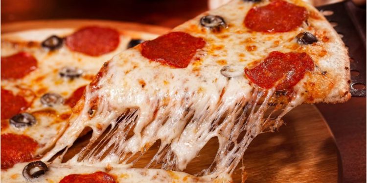 COLÔNIA ESPÍRITA PROMOVERÁ MAIS UMA EDIÇÃO DA “PIZZA DO BEM” EM AVARÉ