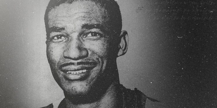 Botafogo e Fluminense homenageiam ídolo Didi, que completaria 96 anos