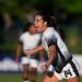 Corinthians bate Olimpia e vai às semifinais da Libertadores Feminina