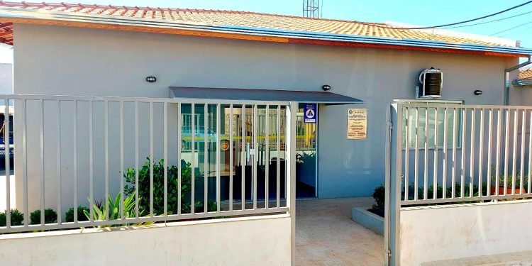 Padrasto é preso em Itaí acusado de abusar e maltratar enteados