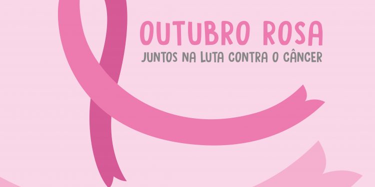 POSTOS DE SAÚDE DE AVARÉ REALIZAM A CAMPANHA OUTUBRO ROSA
