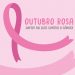 POSTOS DE SAÚDE DE AVARÉ REALIZAM A CAMPANHA OUTUBRO ROSA