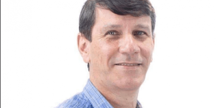 Itatinga – PAULO ROQUE É ELEITO PREFEITO DE ITATINGA; CONFIRA OS VEREADORES ELEITOS