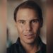 Tenista Rafael Nadal anuncia aposentadoria