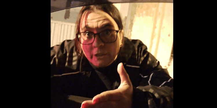 SECRETÁRIA DE CULTURA É DENUNCIADA POR POSSÍVEL CRIME ELEITORAL EM AVARÉ