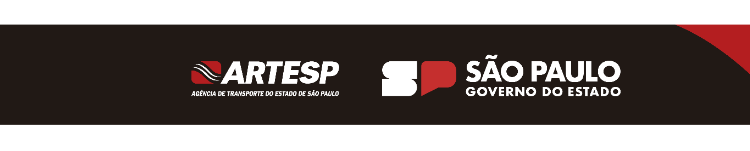 BOLETIM DAS RODOVIAS  –  Início de tarde com tráfego tranquilo nas rodovias concedidas