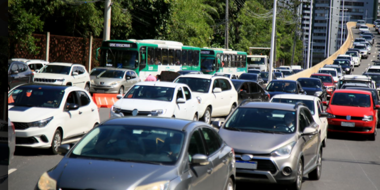 Governo libera novo benefício para proprietários