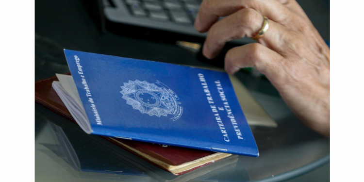 Boletim SDE – Empregos  Região de Marília tem 210 vagas de emprego disponíveis nos PATs