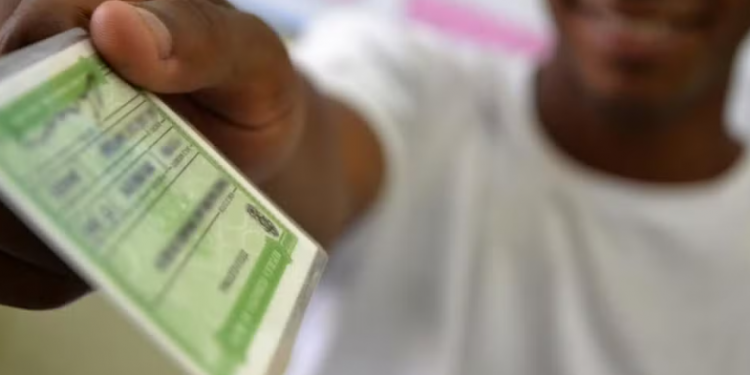 REEDUCANDOS DA FUNDAÇÃO CASA DE CERQUEIRA CÉSAR E IARAS PODERÃO VOTAR NA ELEIÇÃO DE DOMINGO (6)