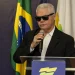 José Antônio Ferreira Freire é eleito presidente do CPB