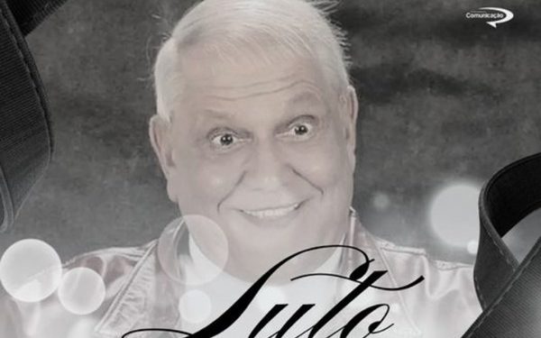 Prefeitura de Martinópolis, cidade onde nasceu Ary Toledo, posta nota de pesar pela morte do humorista: ‘Levou alegria e muitas risadas para todo Brasil’