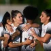 Gol de Corinthians 1×0 Boca Juniors – Timão está em sua 5ª final de Libertadores feminina