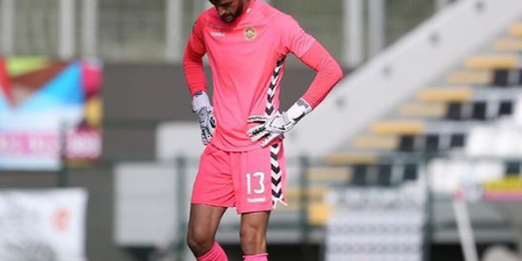 Ex-Ponte e América-RN: goleiro Daniel Guimarães morre aos 37 anos após enfrentar batalha contra o câncer