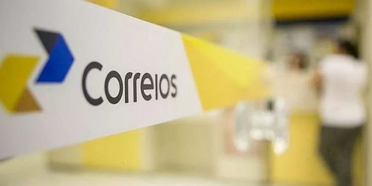 Concurso dos Correios: veja quadro de vagas por estado e cidade