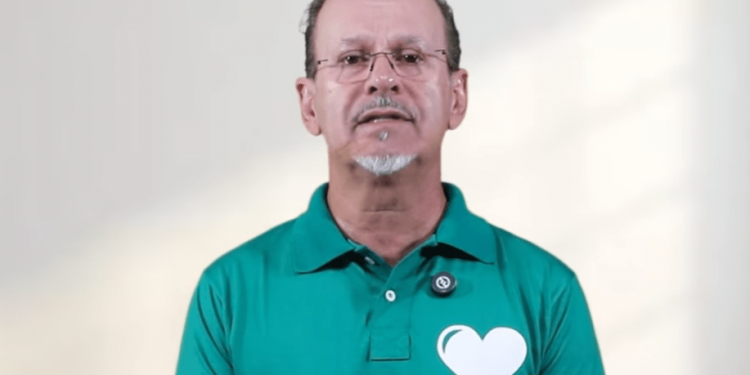 COM 57,20%, FLÁVIO GALHEGO É REELEITO PREFEITO DE ARANDU; CONFIRA OS VEREADORES ELEITOS