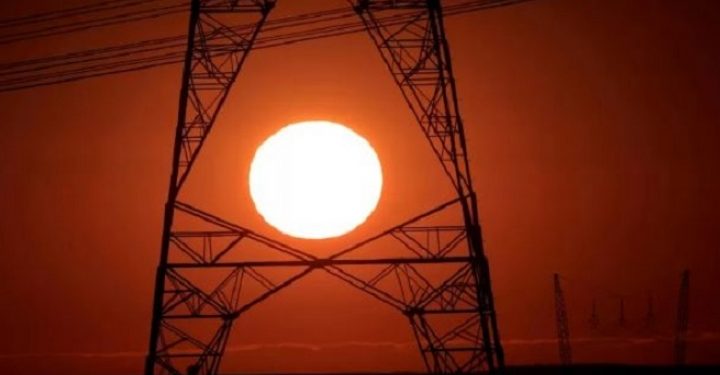 Retorno do horário de verão: novembro é o mês escolhido para possível volta