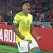 Gols de Chile 1×2 Brasil – Botafogo faz seleção brasileira voltar a vencer fora de casa