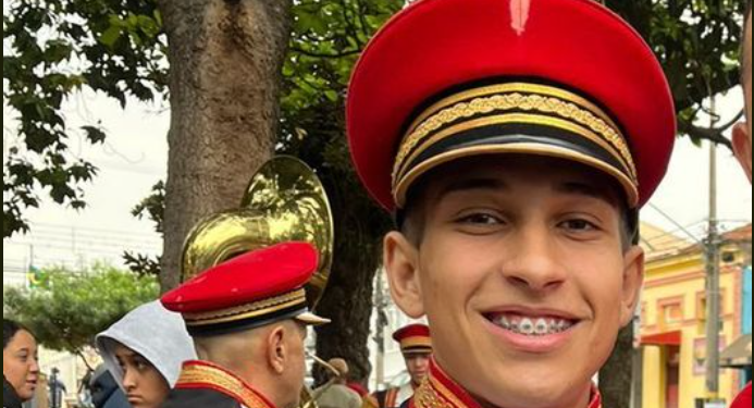 JOVEM DE 19 ANOS MORRE AFOGADO NA REPRESA DE JURUMIRIM EM AVARÉ