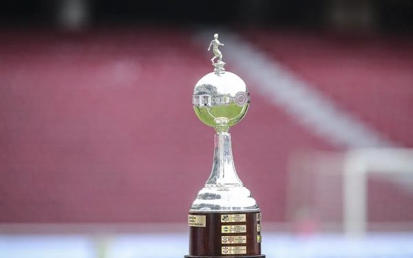 Libertadores Feminina: veja datas e horários das quartas de final