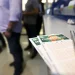 Mega-Sena sorteia neste sábado prêmio acumulado em R$ 42 milhões