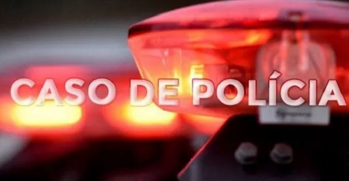 Integrante de quadrilha que invadiu casas e amarrou famílias em Avaré é preso