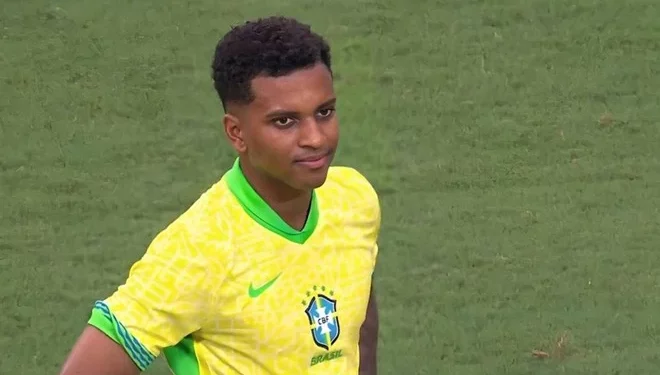 Chile x Brasil: Novelas mudam de horário na Globo por jogo de eliminatórias