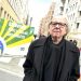 Morre Washington Olivetto, um dos idealizadores da Democracia Corinthiana