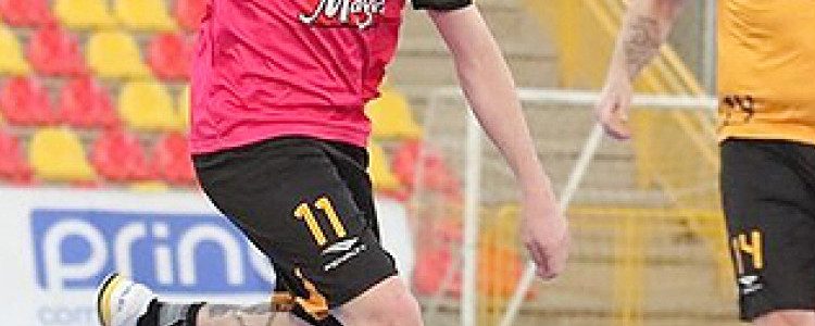 Ingressos para Magnus x Corinthians estão à venda