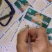 Mega-Sena sorteia nesta terça-feira prêmio acumulado em R$ 55 milhões