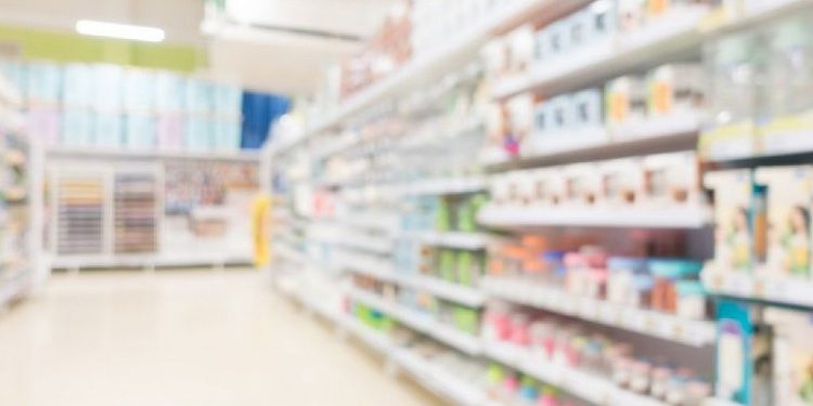 SAÚDE –  Farmácia de Alto Custo abre das 8h às 12 horas a partir de segunda-feira, 25