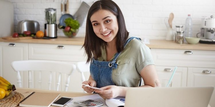 Contribuinte tem até 20 de dezembro para aderir ao REFIS 2024