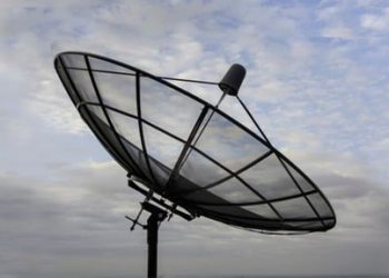 TV Digital agora conta com novos canais em 14 cidades brasileiros