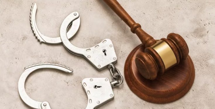 Polícia Civil de Botucatu realiza prisão de foragido condenado por estupro de vulnerável