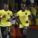 Equador goleia a Bolívia em grande noite de Enner Valencia