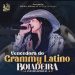 Ana Castela chora ao ganhar Grammy Latino de Melhor Álbum de Música Sertaneja